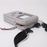 🕹️ Retro Game Boy Console Shoulder Bag – EVA Designer Mini Purse for Gamers