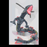 🐉 Shiny Rayquaza Plush Toy | 12” Soft Stuffed Pokémon Plushie