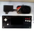 Pocket MD Mini 16-Bit Portable Console for Genesis/Mega Drive AV Output