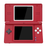 🎮In Your Pocket Monster Index Style Full Replacement Shell for NDSL
