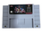 🏀 Tecmo Super NBA Basketball 2023–2024 SNES Cartridge | Updated Rosters