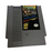 🍌 Donkey Kong 2 – NES 8-Bit Game Cartridge – 72-Pin Region-Free (Fan Demake)