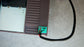 NES to Game Boy Converter Cartridge w/ RGBS Play GB Games on NES Console