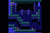 🛡️ The Adventures of Panzer | NES 8-Bit Game Cartridge