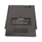  Legend of: Trial of Courage 🎮 NES 8-Bit Rom Hack Cartridge for Retro Console