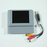 📺 Pico N64 Cart Retro Game Everdrive w/ 3.5" LCD Screen | Plug & Play