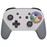 🎮 ExtremeRate Switch Pro Controller Shell Kit | Classic ABXY Edition 🛠️