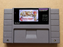 🔥 Chrono Trigger: Crimson Echoes – SNES Game Cartridge | Fan Sequel 