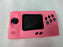 Genesis Nomad 3D Printed Handheld Console 3.5" LCD MD Game Player