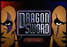 🐉 Dragon Sword 64 – N64 Game Cartridge | Rare Cancelled Dungeon Crawler