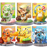🧱 BLOKEES Pokémon Building Blocks 
