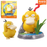 🧱 BLOKEES Pokémon Building Blocks 