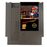 🌌 Starlight Mario: Underworld – 8-Bit NES Game Cartridge | Dark Fan-Made