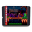 MD Cavaleiro 16 Bit Game Card for Mega Drive Genesis
