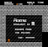 🏝️ Super Mario Bros.: Alcatraz – NES 8-Bit Game Cartridge | Escape the Prison