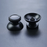🎮 2Pcs Aluminum Metal 3D Analog Joystick Thumb Stick Caps | PS4/Xbox One🛠️