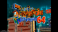 🐻🐦 Banjo-Kazooie Nostalgia 64 – Fan-Made N64 Cartridge