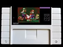 🐙 Call of Cthulhu – USA NTSC SNES Cartridge (Super Mario World Hack)