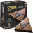 🧠 Legend of Zelda Triforce Hanayama Puzzle – Mensa Level 5 Brain Teaser