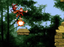 🦍 Donkey Kong Country: Kremling’s Revenge – USA NTSC SNES Cartridge