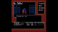 👹 Digital Devil Story: Megami Tensei – NES English ROM Hack (72-Pin Cartridge)