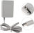 AC Wall Charger Adapter for Nintendo 3DS 2DS NDSi XL Travel Power Supply