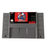 🍄 Mario's Strange Quest SNES | 16-Bit US Version Game Cartridge