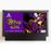 🕍 L’Abbaye Des Morts | 60Pin 8-Bit Game Cartridge for Famicom FC Console 🎮⚰️
