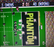 🏈 Tecmo Texas High School Football 2023 – SNES 16-Bit Game Cartridge