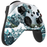 🎨 Nature Series Front Shell Faceplate | For Xbox Series X/S Controller Mod Kit