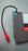 NES to Game Boy Converter Cartridge w/ RGBS Play GB Games on NES Console