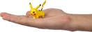 🟡 Pokémon Battle Ready! 6-Piece Figure Set 🧢 Ash + Pikachu + Charmander + More