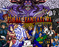🌑 Final Fantasy VI: Return of the Dark Sorcerer | SNES 16-Bit US Version Game