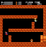 🧩 Mario’s Keep Co-Op – NES 8-Bit Game Cartridge | Puzzle Platformer Challenge