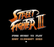 🎮 Street Fighter 3-9P – NES 8-Bit Game Cartridge