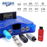 🎮 Retroscaler Blueretro Wireless Adapter for N64 to PS3/PS4/PS5/8Bitdo 🔥