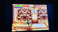 🕹️ Mortal Kombat 5-in-1 Classic Collection – Sega Genesis / Mega Drive 16-Bit
