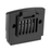 🧠 Jumper Pack for Nintendo 64 | Plug & Play Replacement Pak for N64 Console 🎮
