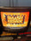 Smash Remix v 2.0 – Expanded Nintendo 64 Fighting Game | Fan-Made Mod Cart
