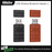 🎮 AKNES 8BitDo USB Bluetooth Adapter 2 – Wireless Receiver Switch, PC, Mac, PS1
