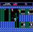 👾 LAYLA: The IRIS Missions – 8-Bit NES Game Cartridge | PAL/NTSC USA Version