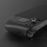 🎮 Replacement Full Button Set for Steam Deck LCD – Clear Slate Black