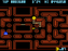 🟡 Pac-Man Championship Edition – NES 8-Bit Game Cartridge 🎮