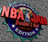 🏀 NBA Jam TE: Double Z Mod SNES Game Cartridge