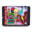 Shaolin Carcará 16-Bit Game Cartridge for Genesis Mega Drive USA Version