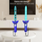 🗡️ Sword Controller Grip for Switch 2 Joy-Con | Skyward Sword Accessory