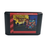 👻 The Curse of Illmoore Bay – 16-Bit MD Game Cartridge – For Sega Genesis