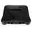 🎨 Limited Edition N64 Console Shell – 12 Color Options