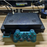 8-Inch PS2 Retro Mini Monitor | Portable LCD Display for PlayStation 2 Console