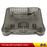 🎨 Limited Edition N64 Console Shell – 12 Color Options